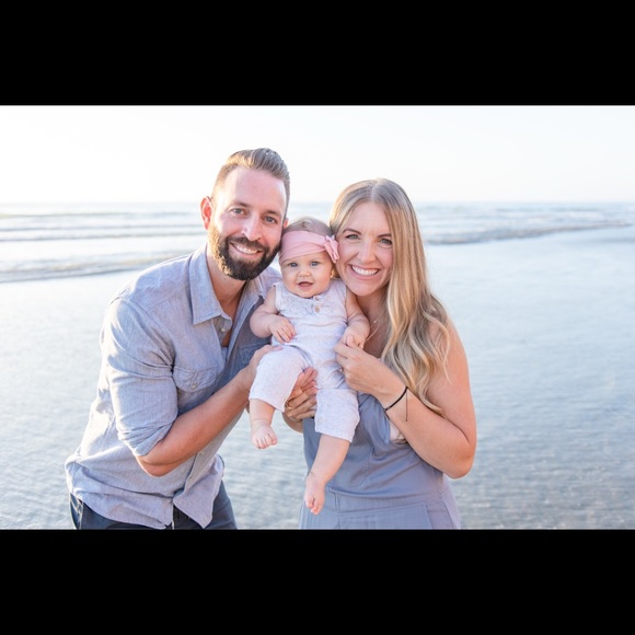 Meet your Posher, Megan - Picture 6 of 6